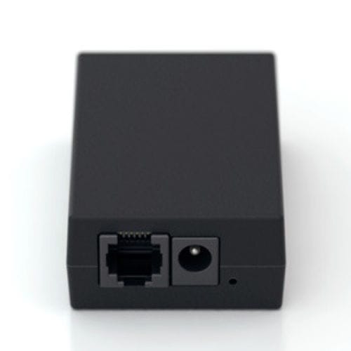 Módulo de interfaz USB - SEI-USB - US Digital