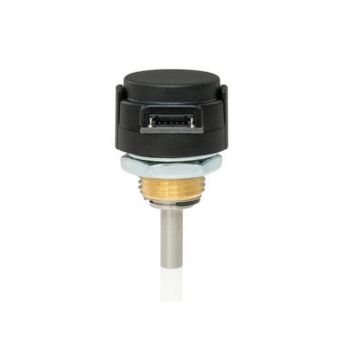 Encoder rotativo incremental - S16  - US Digital - óptico / potenciométrico / digital