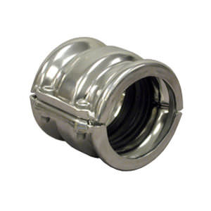 Racor hidráulico - Tuf-Lok™ 688 series - Tuf-Lok International - de encaje