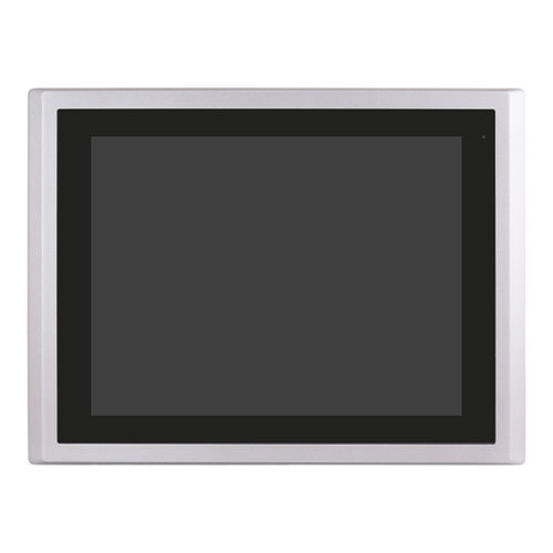 Panel PC TFT LCD - ViPAC-915 series - APLEX Technology Inc. - con pantalla táctil resistiva / pantalla táctil capacitiva PCAP / 15"