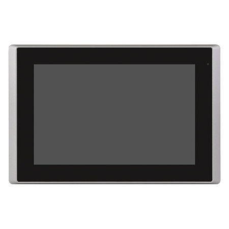 Visualizador TFT LCD - ARCDIS-110A series - APLEX Technology Inc. - con pantalla táctil capacitiva / con pantalla táctil resistiva / 1280 x 800