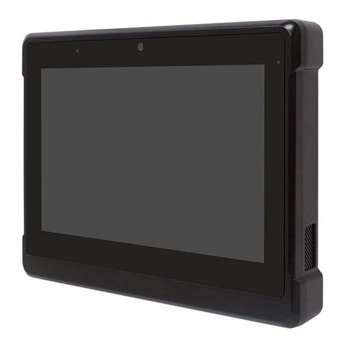 Terminal embarcable 10.1" - APC-3103I - APLEX Technology Inc. - ARM Cortex / ultra reforzado / IP66