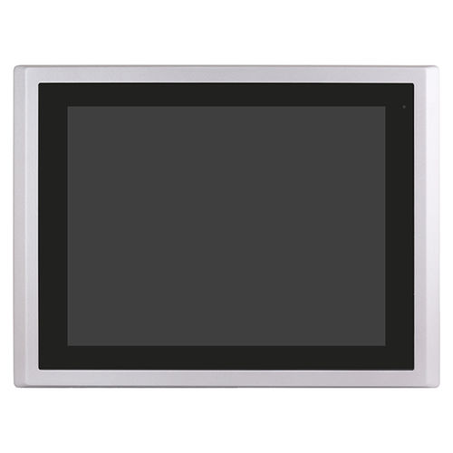 Panel PC de pantalla táctil multipunto - ARCHMI-8B Series - APLEX Technology Inc. - con pantalla táctil resistiva / con pantalla táctil PCT / 7"