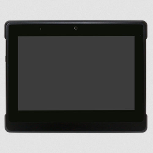 Panel PC TFT LCD - AVA-610APM - APLEX Technology Inc. - pantalla táctil capacitiva PCAP / 10.1" / 1280 x 800