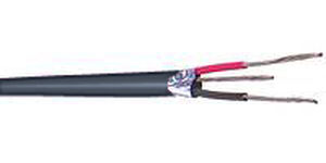 Cable óptico audio/vídeo - 70030  - Belden Electronics GmbH Standort Neckartenzlingen