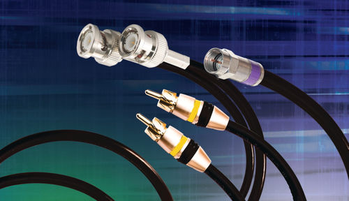 Arnés de cables eléctricos - NP312  - Belden Electronics GmbH Standort Neckartenzlingen