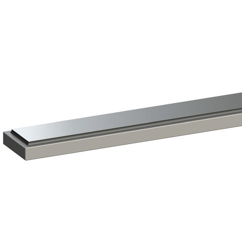 Regla lineal magnética - LMSB - BOGEN Magnetics GmbH - para codificador lineal