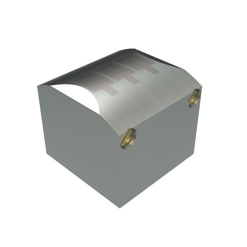 Cabeza magnética - DKC1813-28.1 - BOGEN Magnetics GmbH