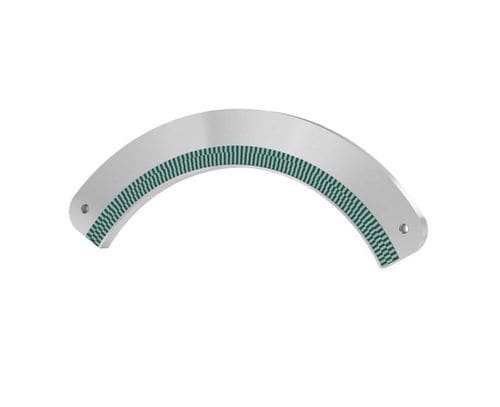 Anillo magnético a medida - BOGEN Magnetics GmbH