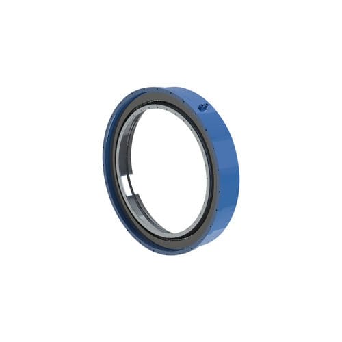 Motor par síncrono - Torque - CEDS DURADRIVE GmbH - 3 fases / 400V / 380V