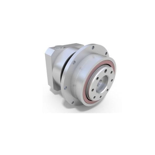 Reductor planetario - EPL-FE series - Eisele Antriebstechnik GmbH - coaxial / 200 - 500 Nm / 100 - 200 Nm