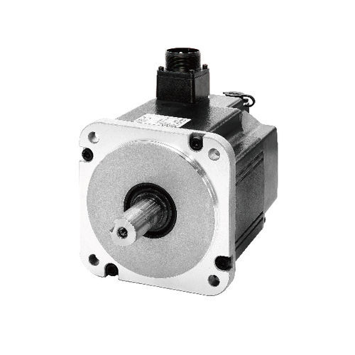 Servomotor AC - EM3G  - ESTUN Automation Co., Ltd. - 400V / 220V / compacto