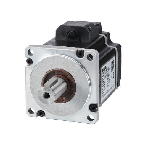Servomotor AC - EM3J  - ESTUN Automation Co., Ltd. - 400V / 220V / con freno