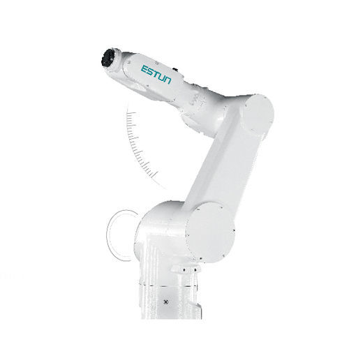 Robot articulado - ER10-900-MI/HI - ESTUN Automation Co., Ltd. - 6 ejes / para ensamblaje / de carga
