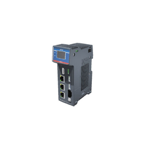 Controlador de movimiento 128 ejes - FLEX-7 MIDI - ESTUN Automation Co., Ltd. - Ethernet / EtherCAT / digital