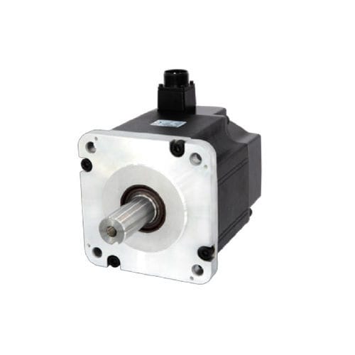 Servomotor AC - EM3D - ESTUN Automation Co., Ltd. - 400V / IP65