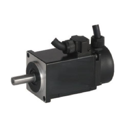 Servomotor AC - EM3E - ESTUN Automation Co., Ltd. - 400V / pequeño / IP65