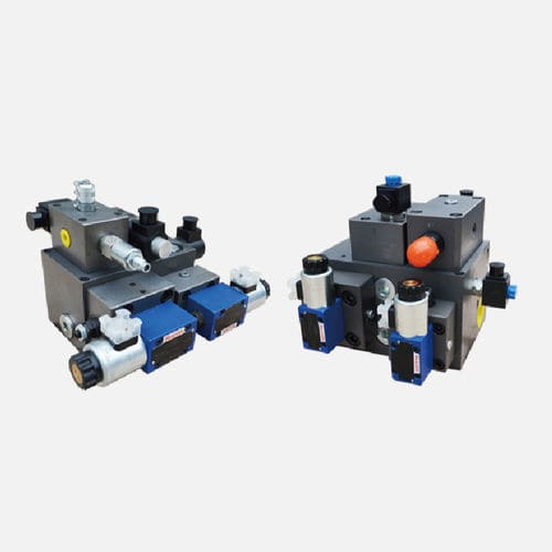 Servocontrolador compacto - SH - ESTUN Automation Co., Ltd. - para servomotor