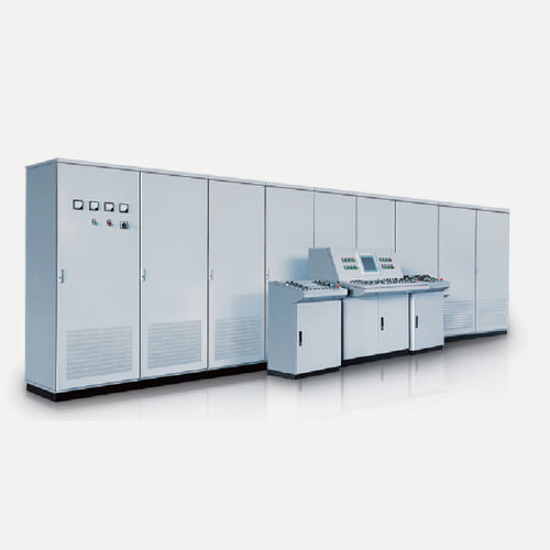 Control CNC - ESTUN Automation Co., Ltd.