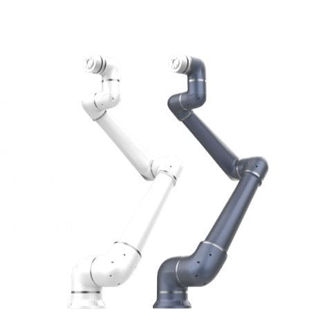 Cobot - S5-90 Eco - ESTUN Automation Co., Ltd. - 6 ejes / de suelo / para techo