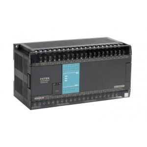 Autómata programable box - FBs-44MNR - FATEK Automation Corp. - con tarjetas de E S extensibles / entradas digitales / RS485