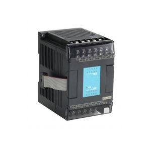 Módulo E/S digital - FBs-20X - FATEK Automation Corp. - para autómata programable