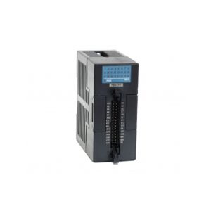 Módulo E/S digital - FBs-24X - FATEK Automation Corp. - para autómata programable / en riel DIN