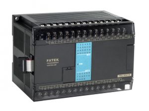 Módulo E/S digital - FBs-40XYR - FATEK Automation Corp. - para autómata programable