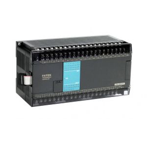 Módulo E/S digital - FBs-60XYR - FATEK Automation Corp. - para autómata programable