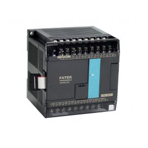 Termómetro de termopar - FBs-16TC - FATEK Automation Corp. - con pantalla LCD / multicanales