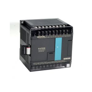 Termómetro Pt100 - FBs-16RTD - FATEK Automation Corp. - RTD / Pt1000 / con pantalla LCD