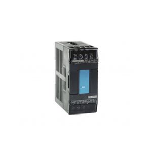 Termómetro NTC - FBs-6NTC - FATEK Automation Corp. - con pantalla LCD / multicanales