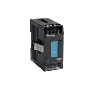 Módulo de extensión - FBs-4PT - FATEK Automation Corp.