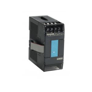 Módulo E/S analógico - FBs-2DA - FATEK Automation Corp. - para autómata programable