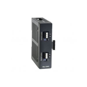 Módulo de comunicación RS-485 - FBs-CM55 - FATEK Automation Corp. - 2 puertos / para autómata programable