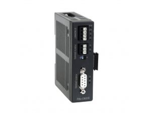 Módulo de comunicación RS232 - FBs-CM25E - FATEK Automation Corp. - RS485 / Ethernet / para autómata programable