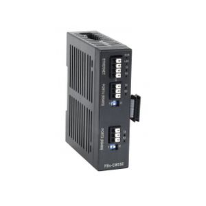 Módulo de comunicación RS-485 - FBs-CM55E - FATEK Automation Corp. - Ethernet / para autómata programable