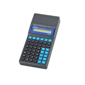 Autómata programable PLC box - FP-08 - FATEK Automation Corp. - con E/S integradas / para bus