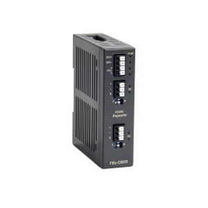 Repetidor RS-485 - FBs-CM5R - FATEK Automation Corp.