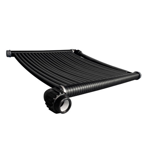 Tubo para agua - FRÄNKISCHE Industrial Pipes GmbH & Co. KG - de PP / de calor / flexible