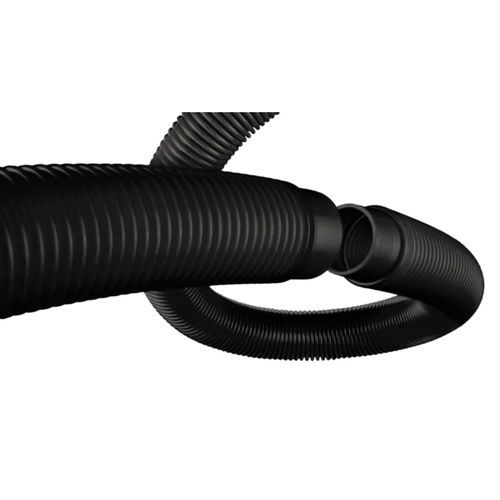 Manguera para agua - FRÄNKISCHE Industrial Pipes GmbH & Co. KG - de PP / de limpieza / para bomba