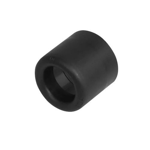Protección de ángulo - PETP series - FRÄNKISCHE Industrial Pipes GmbH & Co. KG