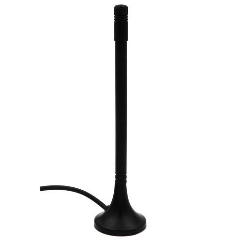 Antena LTE - 101058 - MC Technologies GmbH - 2G / externa / de polarización lineal