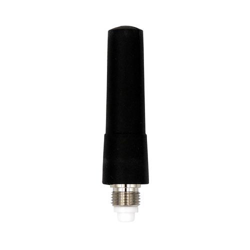 Antena GSM - 100991 - MC Technologies GmbH - 2G / banda ISM / cuatribanda