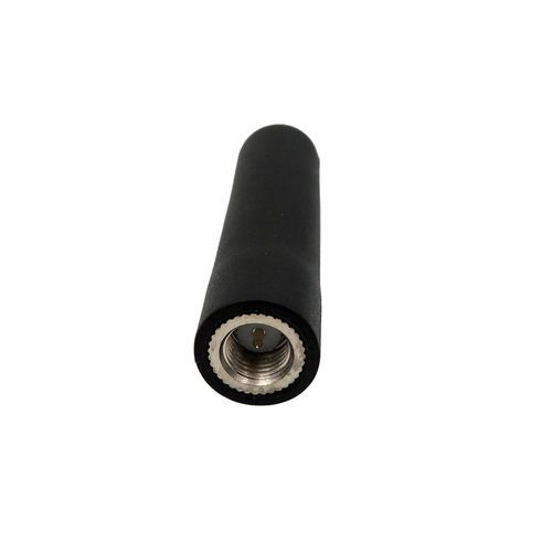 Antena LTE - 101188 - MC Technologies GmbH - 2G / omnidireccional / inteligente