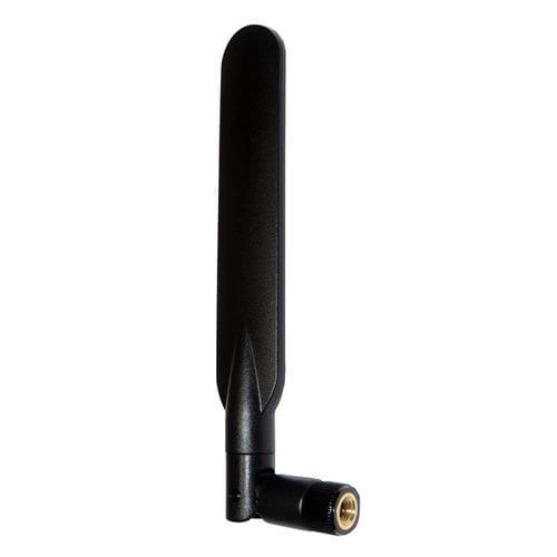 Antena LTE - 101292 - MC Technologies GmbH - GSM / WiFi / 2G