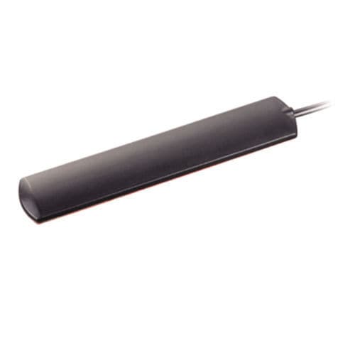 Antena LTE - 162016 - MC Technologies GmbH - 2G / externa / de polarización lineal