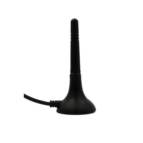 Antena LTE - 101296 - MC Technologies GmbH - externa / inteligente