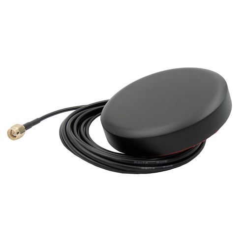 Antena 4G LTE - 101112 - MC Technologies GmbH - 2G / externa / IP67