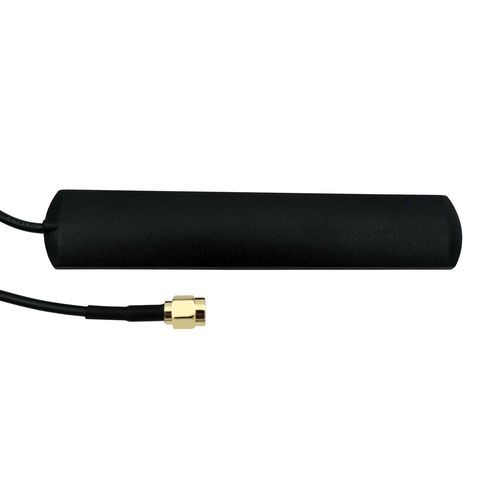 Antena LTE - 160590 - MC Technologies GmbH - 2G / 5G / externa